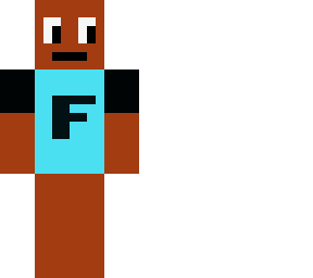 frosty_m4