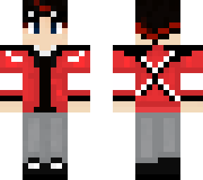 fryslabg 2021/2.0