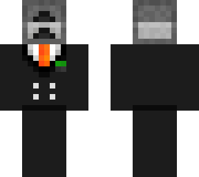 furnace #1