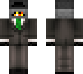 furnace #2