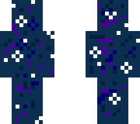 galaxy