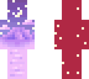 galaxy