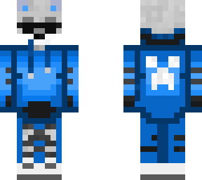 game galax skin