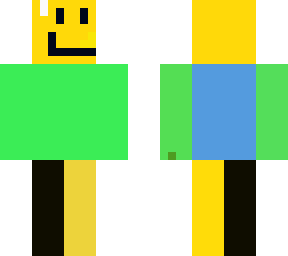 gamer