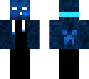 gamer