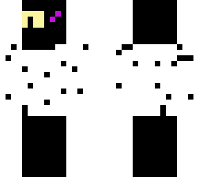gamerdudeyt28