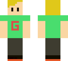 gameyclock