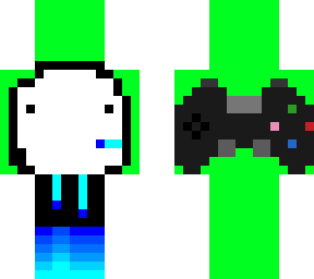 gaming dream
