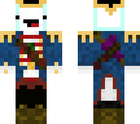 general