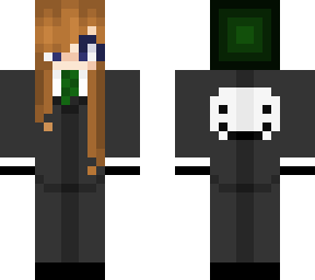 gentlebean