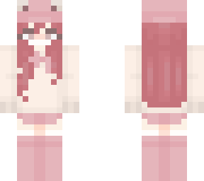 gfmkofg