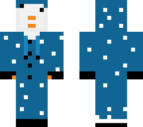 ggg