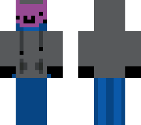 gggd