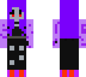 ghost