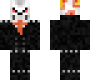 ghost rider