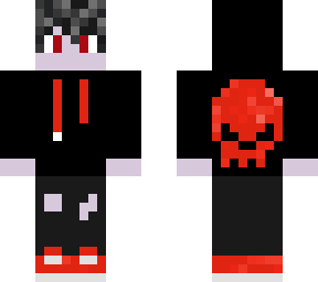 ghost v4