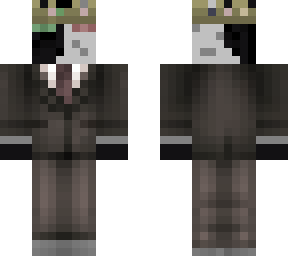 ghostboo (ghost ranboo)