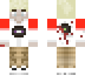ghostinnit