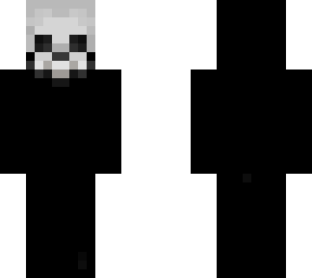 ghoul