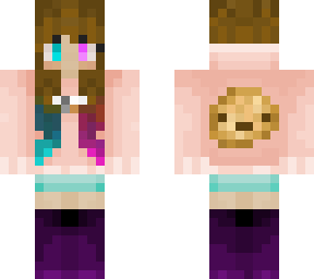 gillypotato