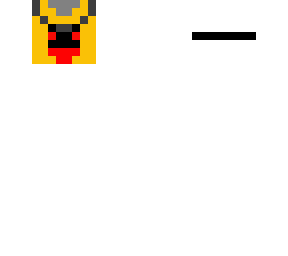 giratina mask