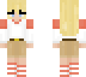 girl tommyinnit -ty for 500 likes and 65 followers