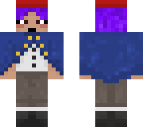 gnome