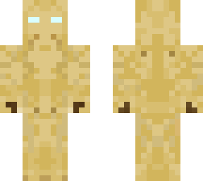 gold 1