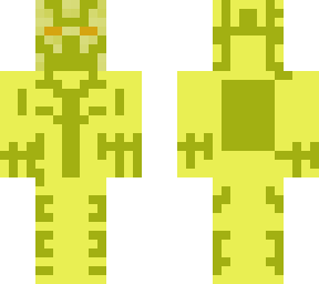 gold 13094
