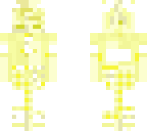 goldy