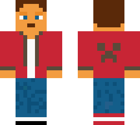 gonago09-jacket