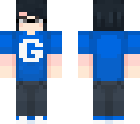 googleplier (v2)