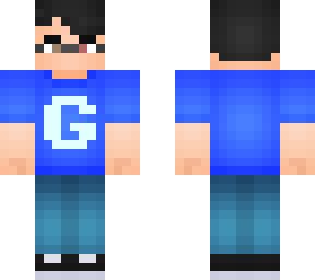 googleplier