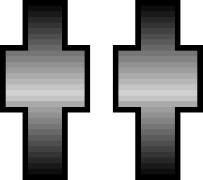 gradient