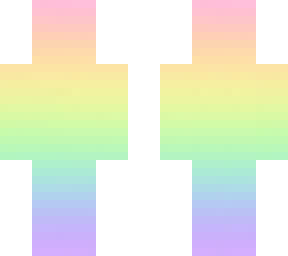 gradient-simple