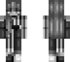 gray-ce