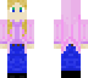 greatpig_ remastered