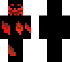 greysons skin