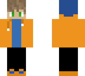 grilledpiggy new