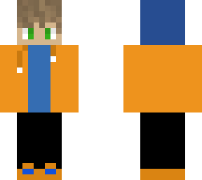 grilledpiggy new