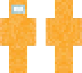 gubs_ii