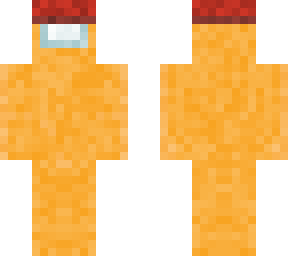 gubs_ii w/ fez