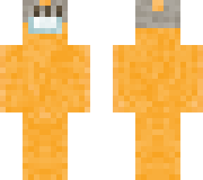 gubs_ii w/ knight helmet