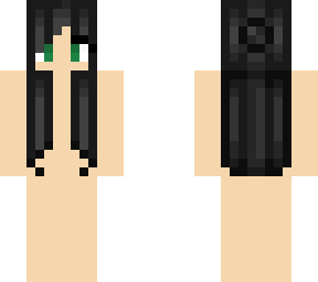 hair base