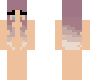hair base