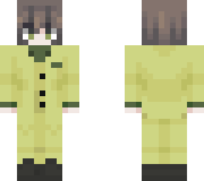 hajime official 10th art