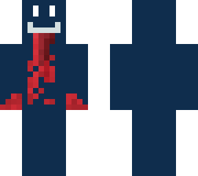 happy slayer