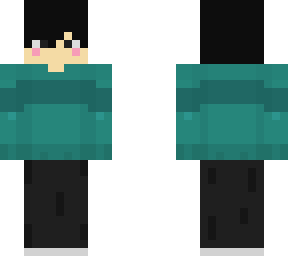 he's back :.: // credits in desc