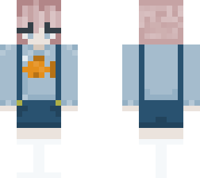 hecticfish15