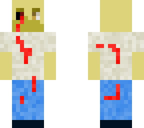 helloskinmaker